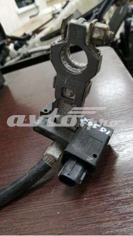 24340MB40C Nissan/Infiniti