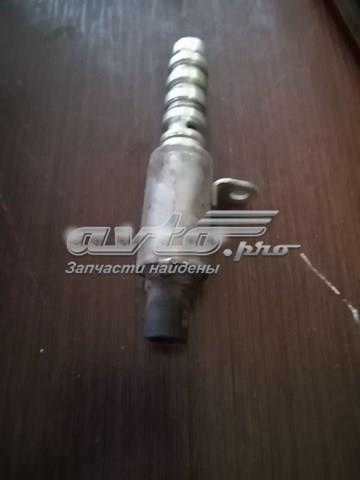 Клапан регулировки давления масла 243552E000 HYUNDAI