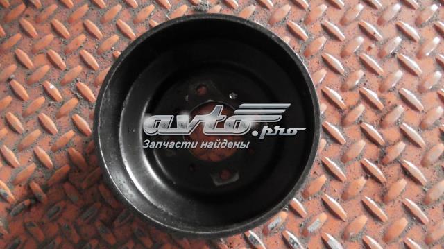 24576970 GM купить в Кривой Рог