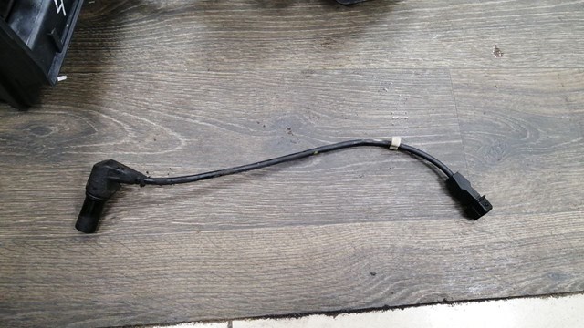 ДПКВ 25182450 GM