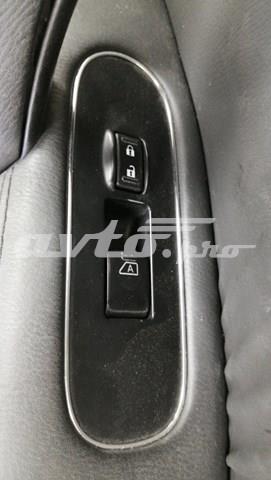 NISSAN 254111BN0A в наличии Днепр