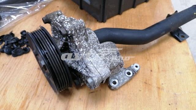 254602F000 HYUNDAI купить в Ровно