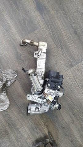 Радиатор системы EGR 256010L020 TOYOTA