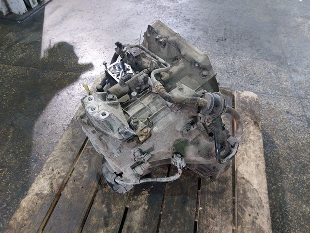 25610PRM013 HONDA купить в Каменское