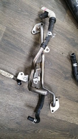2561136011 TOYOTA купить в Черкассы