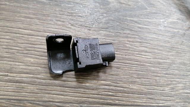 273252B010 HYUNDAI Распределитель зажигания (трамблер) купить в Каменское