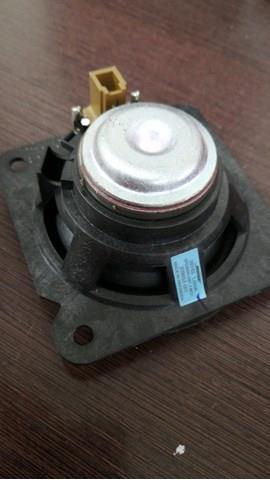 NISSAN 281531JA0A Динамик "торпедо" в наличии Житомир