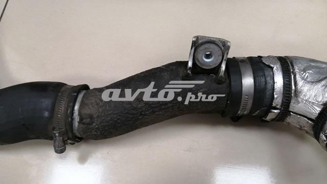 282512F001 HYUNDAI купить в Украина