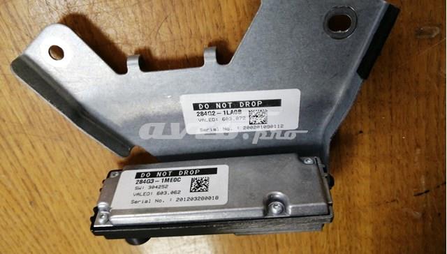 284G31ME0C купить Харьков
