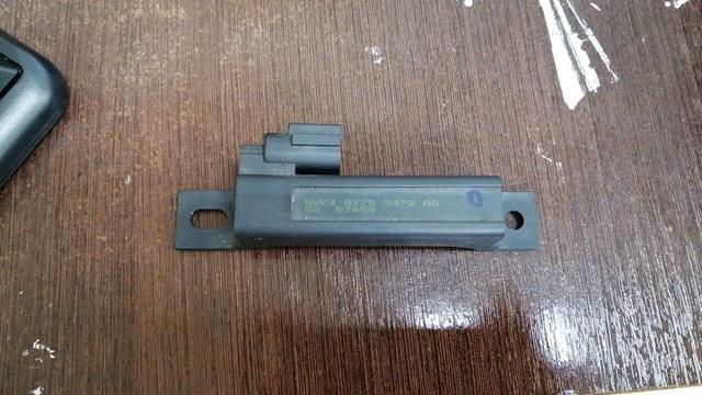 Антенна иммобилайзера 285E5JK60A NISSAN