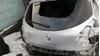 Моторчик заднего стеклоочистителя 287100007R RENAULT
