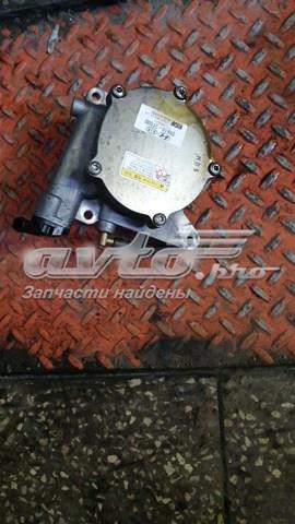 HYUNDAI 288102F600 Насос вакуумный в наличии Украина
