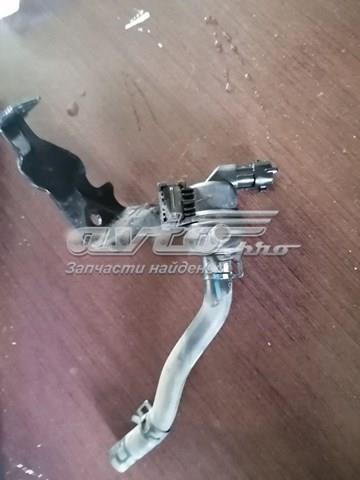 289102E000 HYUNDAI Клапан адсорбера купить в Павлоград