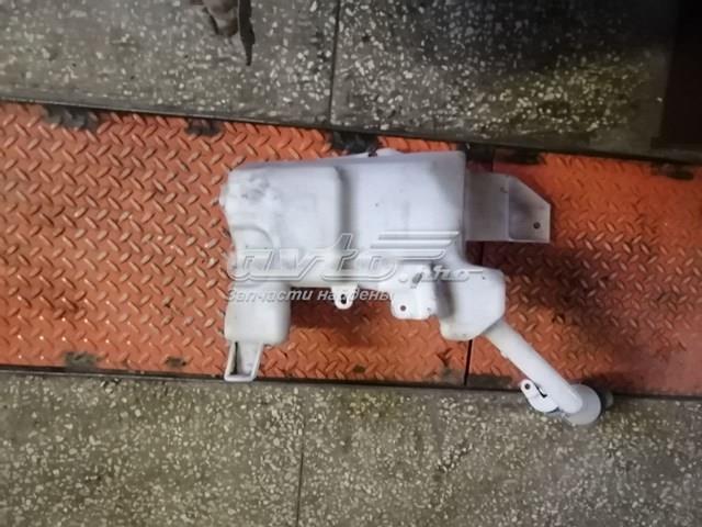 Бачок стеклоомывателя 289104EA0A NISSAN