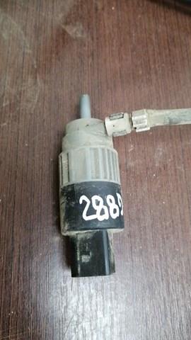 Насос электроомывателя 28920JD00A NISSAN