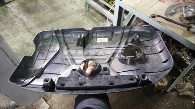 Крышка мотора декоративная 292402E010 HYUNDAI