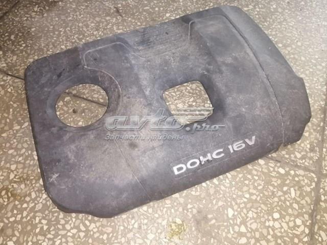 Экран двигателя 292402E060 HYUNDAI