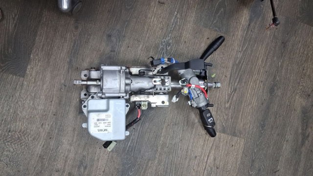 2L56398010 Hyundai/Kia