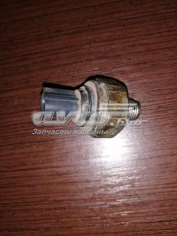 HONDA 30530RNAA01 Датчик детонации в наличии Черкассы