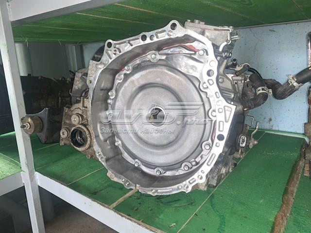 TOYOTA 3090078011 АКПП в сборе (автоматическая коробка передач) в наличии Чернигов
