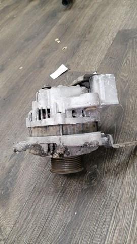 Генератор автомобиля 31100RNAA01 HONDA