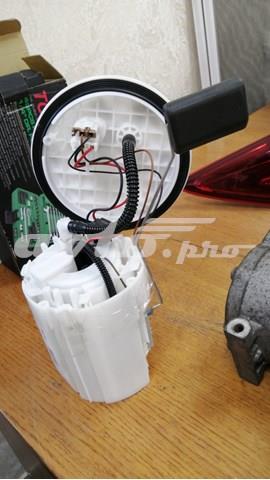 31119C9000 Бензонасос купить Запорожье