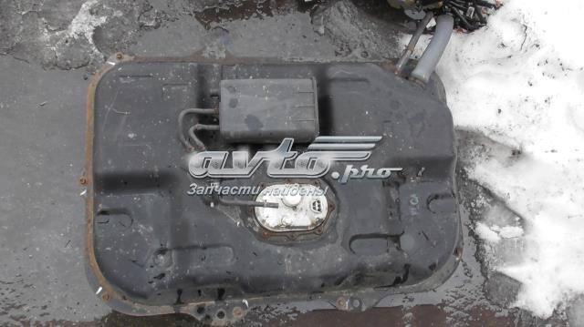 Бензобак 3115017320 HYUNDAI