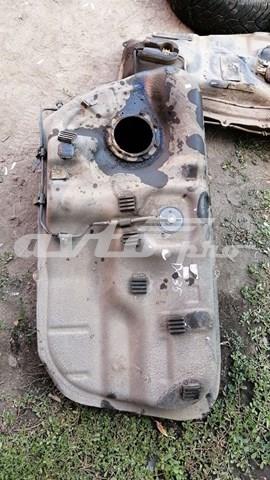 Топливный бак 311502Y000 HYUNDAI