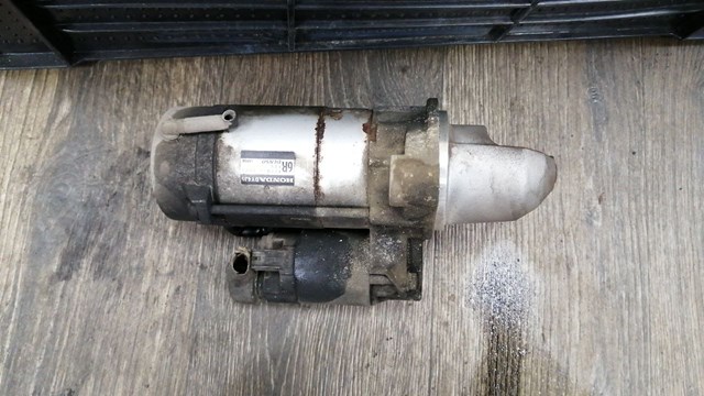 Стартер автомобиля 31200RL0G51 HONDA
