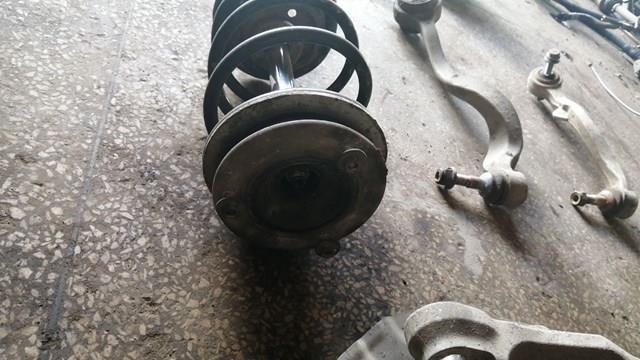 31336760943 BMW Опора переднего амортизатора купить в Хмельницкий