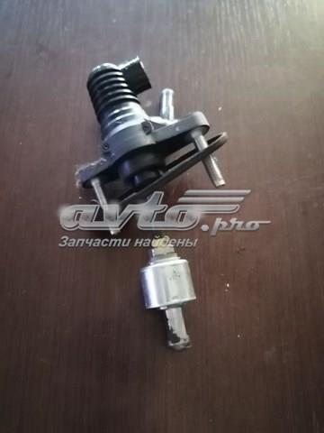 Цилиндр сцепления, главный 3142042040 TOYOTA