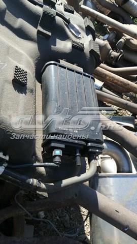 Абсорбер паров топлива 31420D7000 HYUNDAI
