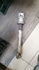 Вал рулевой колонки 32306780893 BMW