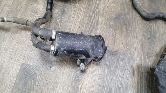 32416782538 BMW Бачок ГУР купить в Кривой Рог