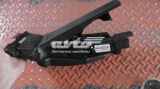 Педали газа 32700B1000 HYUNDAI