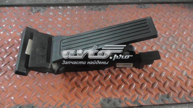 32700B1000 Педаль газа (акселератора) купить Киев
