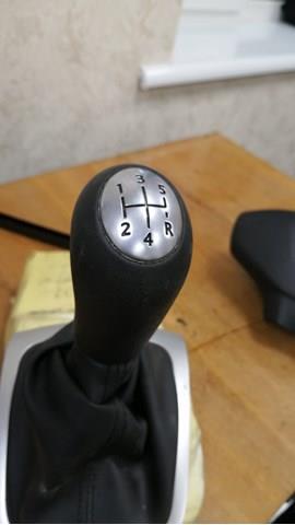 328650022R Renault (RVI)