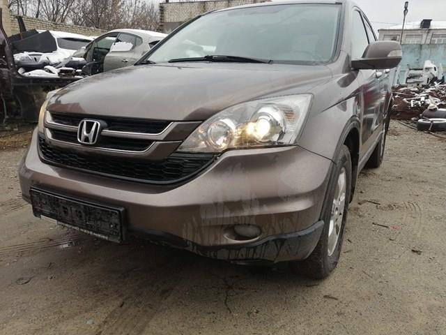 33151SWWG01 HONDA Фара левая купить в Кривой Рог