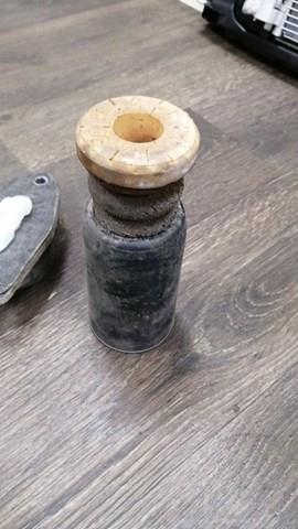 33536855439 Отбойники задних амортизаторов купить Житомир
