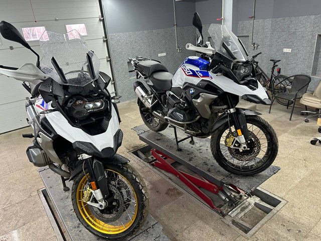 34118526566 BMW купить в Николаев
