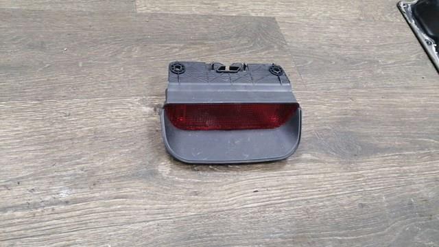 Задние стопы 34271SWAG01 HONDA