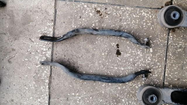 Кронштейн передней балки 350853 PEUGEOT