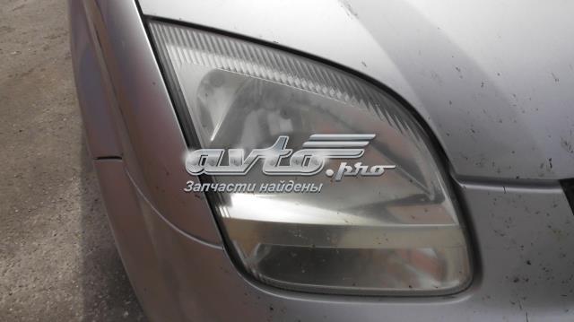 3512086G00 Suzuki