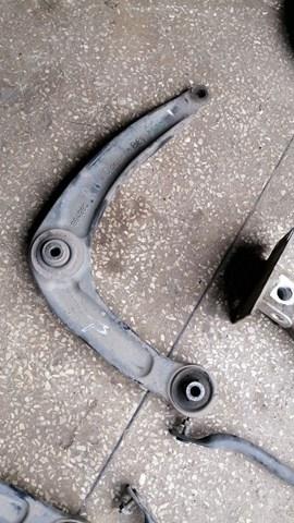 Рычаг передней подвески нижний, правый 3521V4 PEUGEOT