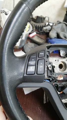 HONDA 35880SWAA01 в наличии Запорожье