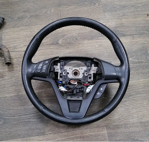 35880SWAA01 HONDA купить в Полтава