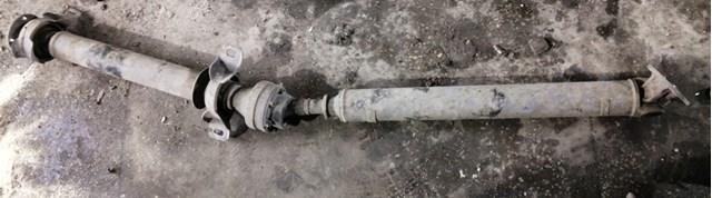 Вал карданный задний 3710048040 TOYOTA