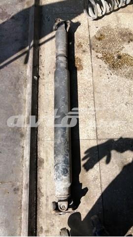 373001LA0A NISSAN купить в Львов