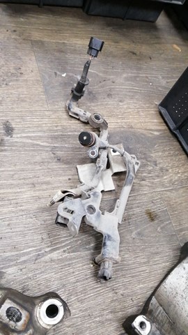 HONDA 37500RL0G01 Датчик коленвала в наличии Ровно