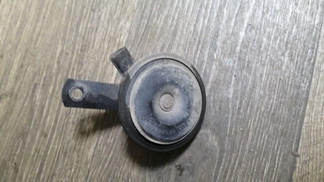 Клаксон 38150SWYE01 HONDA